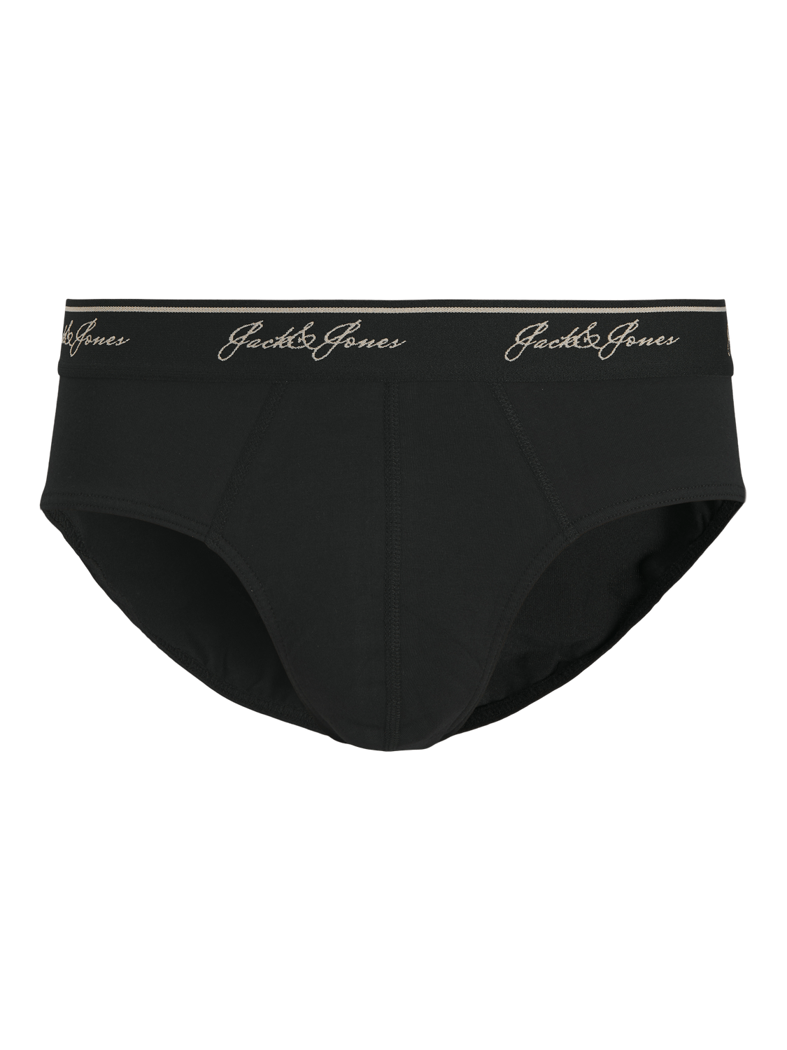 model_shot-front_full